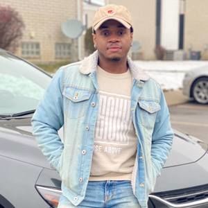 Meet your Posher, Lamont